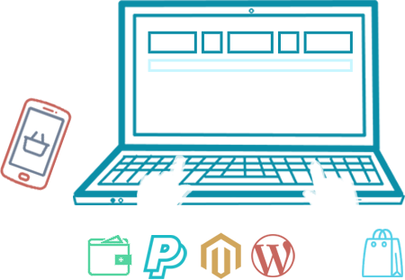 E-Commerce image