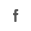 facebook icon