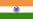 India Flag